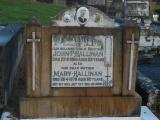 image of grave number 759648